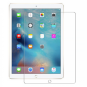 Schutzglas für Apple iPad Pro 12,9" (1./2. Gen.) -ID17678 kristallklar