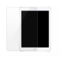 Schutzglas für Apple iPad mini 4 / 5. Gen. -ID17680 kristallklar