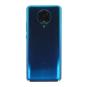 Xiaomi Poco F2 Pro 5G 128GB azul
