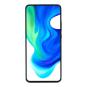 Xiaomi Poco F2 Pro 5G 256GB blau wie neu