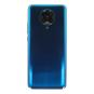 Xiaomi Poco F2 Pro 5G 256GB blau