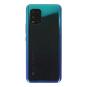 Xiaomi Mi 10 Lite 5G 64GB azul