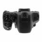 Canon EOS 850D negro