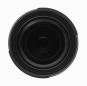 Tamron pour Sony E 28-75mm 1:2.8 Di III RXD (A036S) noir