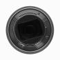 Tamron pour Sony E 28-75mm 1:2.8 Di III RXD (A036S) noir