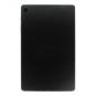 Samsung Galaxy Tab S6 Lite (P610N) WiFi 64GB grau