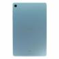 Samsung Galaxy Tab S6 Lite (P610N) WiFi 64Go bleu