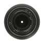 Tokina 24-70mm 1:2.8 AT-X Pro FX para Nikon F negro