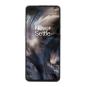 OnePlus Nord 12GB 256GB grau
