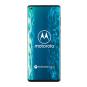 Motorola Edge 5G 6GB Dual-Sim 128GB negro