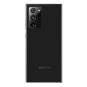 Samsung Galaxy Note 20 Ultra 5G N986B/DS 512Go noir
