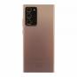 Samsung Galaxy Note 20 Ultra 5G N986B/DS 512GB marrón