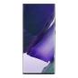 Samsung Galaxy Note 20 Ultra 5G N986B/DS 256GB nero