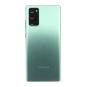 Samsung Galaxy Note 20 N980F DS 256GB verde