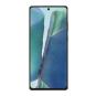 Samsung Galaxy Note 20 5G N981B DS 256GB verde