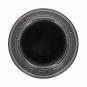 Samyang 135mm 1:2.0 ED UMC para Sony E negro