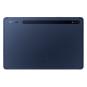 Samsung Galaxy Tab S7+ (T976B) 5G 256GB blau