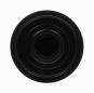 Zeiss 50mm 1:2.8 T* per Sony E nera