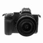 Nikon Z 5 avec objectif Z 24-50mm 4.0-6.3 (VOA040K001) noir