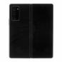 Samsung Galaxy Z Fold2 (F916B) 5G 256GB schwarz