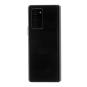 Samsung Galaxy Z Fold2 (F916B) 5G 256GB schwarz