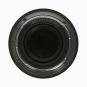 Nikon 24-200mm 1:4.0-6.3 Z VR (JMA710DA) negro
