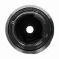 Sigma pour Sony E 50mm 1:1.4 Art DG HSM (311965) noir