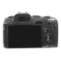 Canon EOS RP avec Canon 24-105mm 1:4.0-7.1 RF IS STM (3380C133) noir