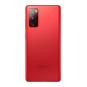 Samsung Galaxy S20 FE G780F/DS 128GB rojo