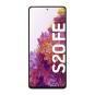 Samsung Galaxy S20 FE 4G G780F/DS 256GB violett