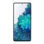 Samsung Galaxy S20 FE 4G G780F/DS 256GB blau