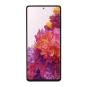 Samsung Galaxy S20 FE 5G G781B/DS 128Go violet