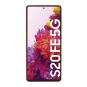 Samsung Galaxy S20 FE 5G G781B/DS 128GB rot