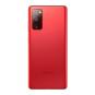 Samsung Galaxy S20 FE 5G G781B/DS 128GB rojo