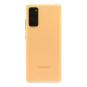 Samsung Galaxy S20 FE 5G G781B/DS 128GB arancione