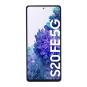 Samsung Galaxy S20 FE 5G G781B/DS 128GB blanco