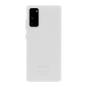 Samsung Galaxy S20 FE 5G G781B/DS 128Go blanc