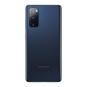 Samsung Galaxy S20 FE 5G G781B/DS 256GB blau