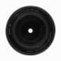 Fujifilm 16-80mm 1:4.0 Fujinon XF R OIS WR negro