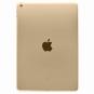 Apple iPad 2020 32Go doré