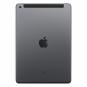 Apple iPad 2020 +4G 32Go gris sidéral