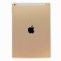 Apple iPad 2020 +4G 32GB dorado