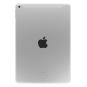 Apple iPad 2020 +4G 32GB plateado