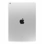 Apple iPad 2020 128Go argent