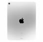 Apple iPad Air 2020 WiFi 64GB silber