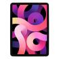 Apple iPad Air 2020 WiFi 64Go or rose bon