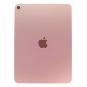 Apple iPad Air 2020 WiFi 64Go or rose