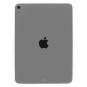 Apple iPad Air 2020 WiFi 256GB gris espacial