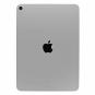 Apple iPad Air 2020 WiFi 256Go argent