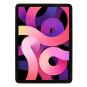 Apple iPad Air 2020 WiFi 256GB oro rosado